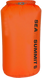 Гермочохол Sea to summit Ultra-Sil Nano Dry Sack 35 L STS AUNDS35OR фото 1