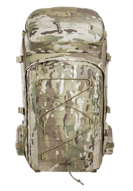 Рюкзак тактичний Tasmanian Tiger Modular Trooper Pack 55