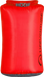 Чехол Lifeventure Ultralight Dry Bag 25, red