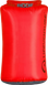 Чохол Lifeventure Ultralight Dry Bag 25 59650 фото 1