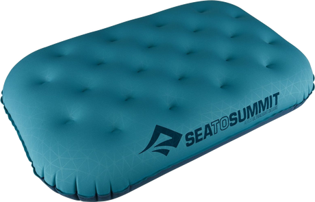 Надувна подушка Sea To Summit Aeros Ultralight Deluxe Pillow