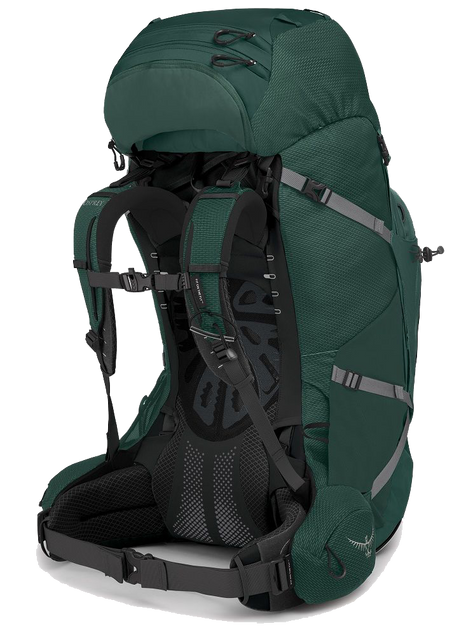 Рюкзак Osprey Aether Plus 85 009.2429 фото