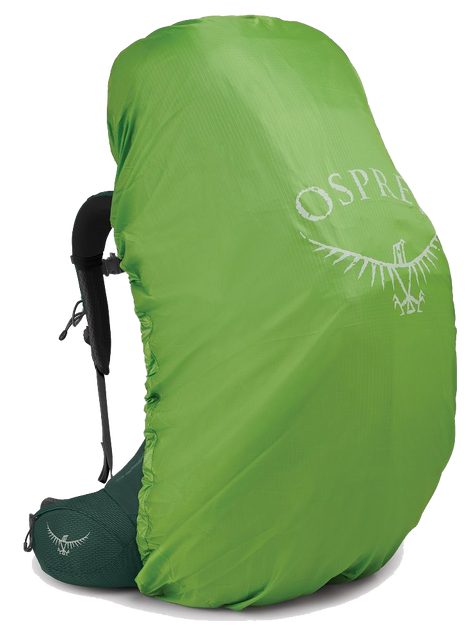 Рюкзак Osprey Aether Plus 85 009.2429 фото