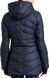 Куртка Marmot Wms Carina Jacket, midnight navy, XS