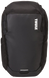 Рюкзак Thule Chasm Backpack 26L, black