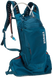 Рюкзак Thule Vital 8L DH Hydration Backpack, moroccan blue