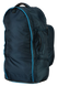 Сумка-рюкзак Vango Freedom II 60+20, blue