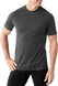 Термофутболка Smartwool PhD Ultra Light Short Sleeve Shirt New SW 16096.003-L фото 1