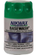Base wash 150ml (Nikwax) NWBW0150 фото 1