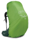 Рюкзак Osprey Aether Plus 85, Зелений
