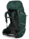 Рюкзак Osprey Aether Plus 85 009.2429 фото 2