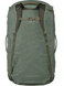 Сумка Osprey Transporter Duffel 120 009.4057 фото 2