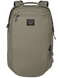 Рюкзак Osprey Aoede Airspeed Backpack 20, коричневий