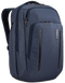 Рюкзак Thule Crossover 2 Backpack 30L