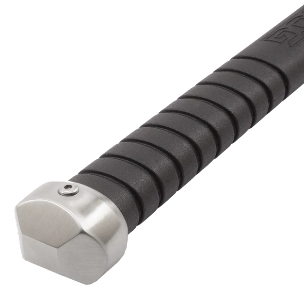 Cокира&nbsp;SOG Voodoo Hawk Mini SOG А182N-СP фото