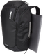 Рюкзак Thule Chasm Backpack 26L, black