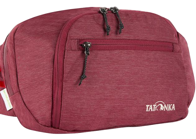 Сумка Tatonka Hip Sling Pack TAT 2208.047 фото