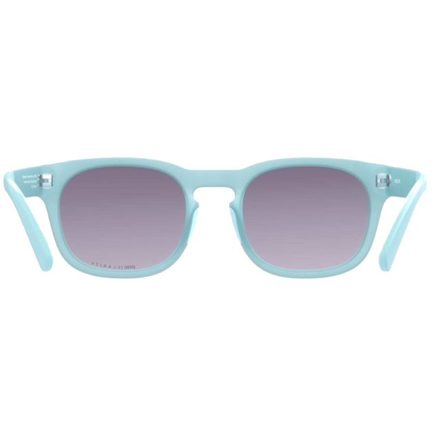 Окуляри POC Require, Kalkopyrit Blue PC RE10101577VSI1 фото