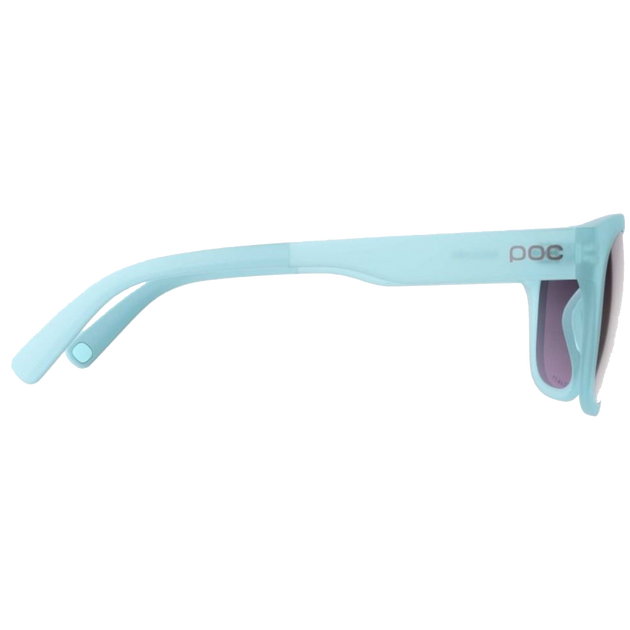 Окуляри POC Require, Kalkopyrit Blue PC RE10101577VSI1 фото