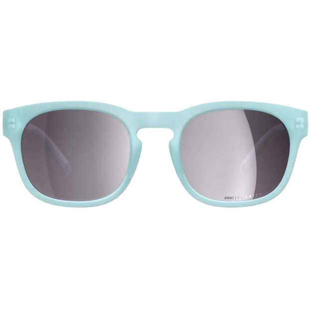 Окуляри POC Require, Kalkopyrit Blue PC RE10101577VSI1 фото