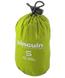 Накидка на рюкзак Pinguin Raincover 2020 15-35 L