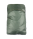 Пончо Tribe Tarp Poncho T-KE-0001 olive T-KE-0001-olive фото 6
