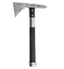Cокира&nbsp;SOG Voodoo Hawk Mini SOG А182N-СP фото 1