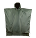Пончо Tribe Tarp Poncho T-KE-0001 olive T-KE-0001-olive фото 3