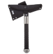 Cокира&nbsp;SOG Voodoo Hawk Mini SOG А182N-СP фото 5