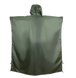 Пончо Tribe Tarp Poncho T-KE-0001 olive T-KE-0001-olive фото 4