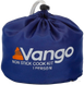 Набор посуди Vango Cook Kit 1 Person Non Stick