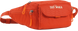 Cумка на пояс Tatonka Funny Bag M TAT 2215.254 фото