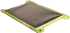 Чохол Sea to summit TPU Guide W/P Case for iPad STS ACTPUIPADLI фото