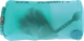 Гермочохол Sea to summit Ultra-Sil Nano Dry Sack 35 L STS AUNDS35OR фото 2