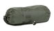 Бивак Highlander Kestrel Rip-Stop Bivvy Bag (4000 мм в.ст), олива