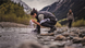 Рушник Robens Fjell Trekking Towel S 690300 фото 3