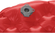 Килимок Sea to Summit Air Sprung Comfort Plus Insulated Mat Rectangular (Large), red
