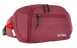 Сумка Tatonka Hip Sling Pack TAT 2208.047 фото 1