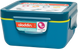Термо ланчбокс Aladdin Easy-Keep Lid 0,47 л 6939236333870 фото