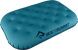 Надувная подушка Sea To Summit Aeros Ultralight Deluxe Pillow, Aqua