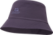 Combi Bucket Wmns Hat Nightshade шапка ME-003230.01399 (ME)