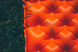 Надувний килимок Sea To Summit UltraLight Insulated Mat Reg, orange