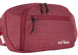 Сумка Tatonka Hip Sling Pack TAT 2208.047 фото 2