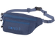 Сумка на пояс Exped MINI BELT POUCH 018.1070 фото