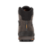 Черевики AKU Conero GTX, black, 43