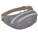 Сумка на пояс Osprey Daylite Waist 009.3946 фото