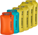 Гермочохол Sea to summit Ultra-Sil Nano Dry Sack 35 L STS AUNDS35OR фото 5