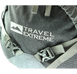 Рюкзак Travel Extreme DENALI 55 TE03551 фото 7