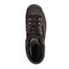 Ботинки AKU Conero GTX, black, 43