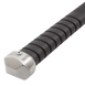 Cокира&nbsp;SOG Voodoo Hawk Mini SOG А182N-СP фото 4